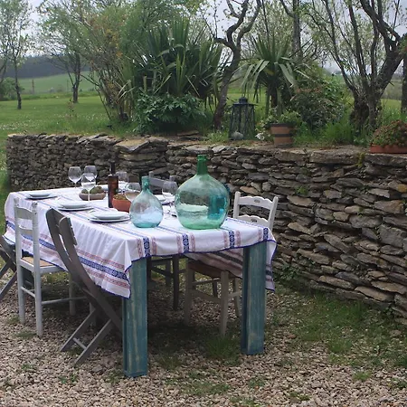 Baserri Ulle Gorri Chalet Unza